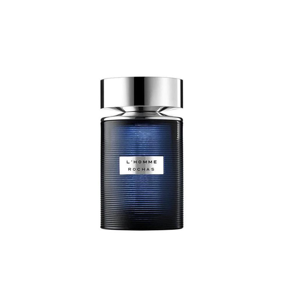 Rochas l'homme etv 100ml (Rochas)