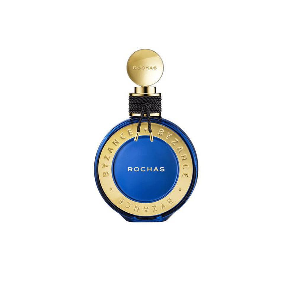 Rochas byzance epv 90ml (Rochas)