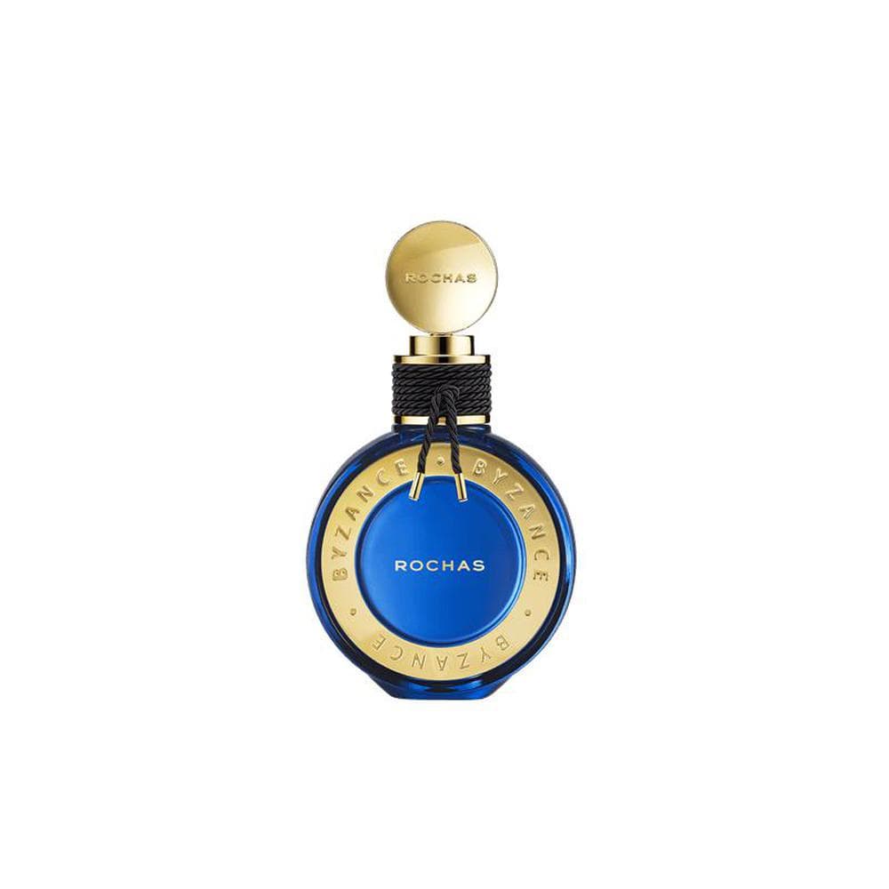 Rochas byzance epv 60ml (Rochas)