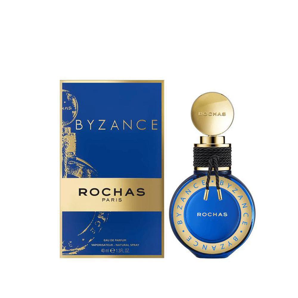 Rochas Byzance Epv 40ml (Rochas)