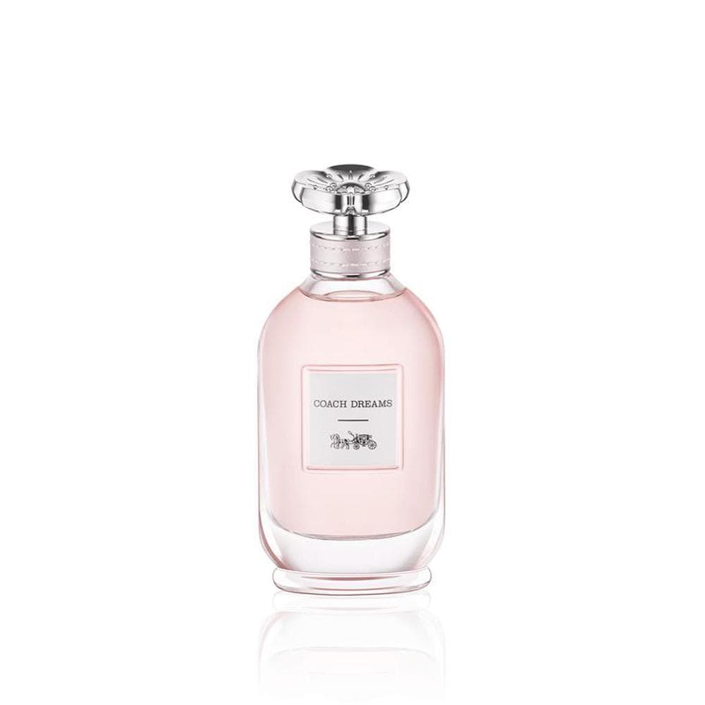 Coach dreams epv 90ml (Coach)