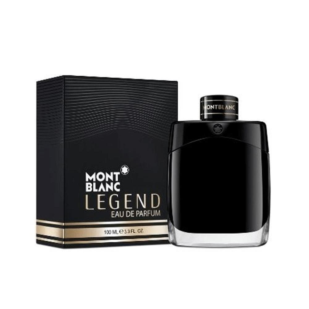 Montblanc legend epv 100ml (Montblanc)
