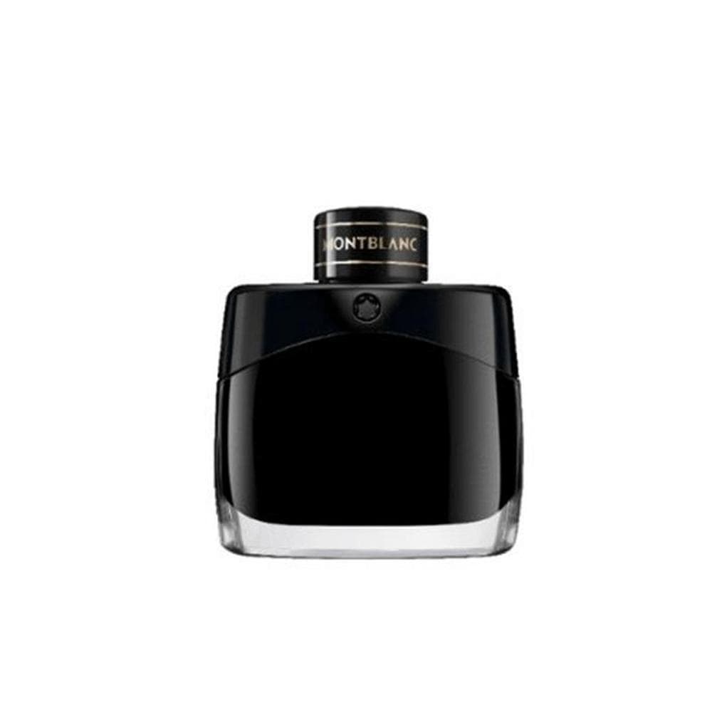 Montblanc legend epv 50ml (Montblanc)