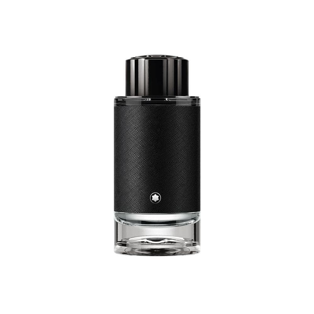 Montblanc explorer epv 200ml (Montblanc)