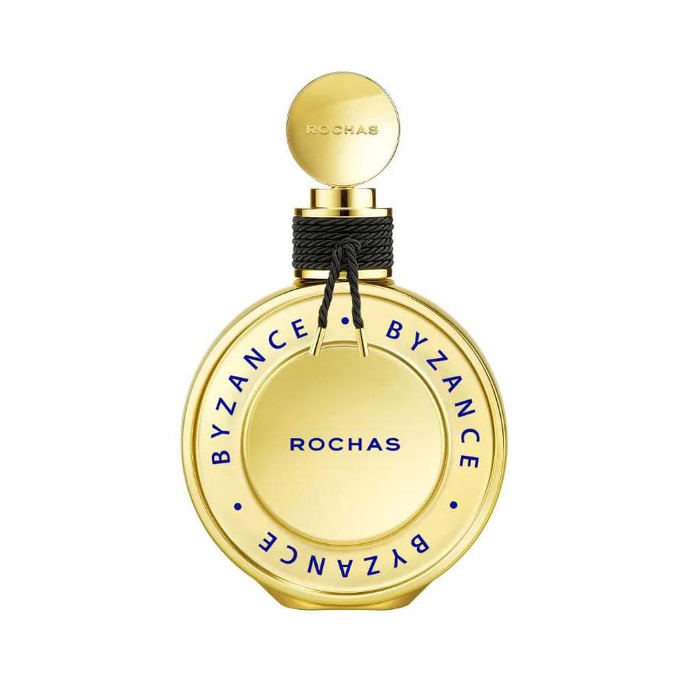 Rochas byzance gold epv 90ml (Rochas)