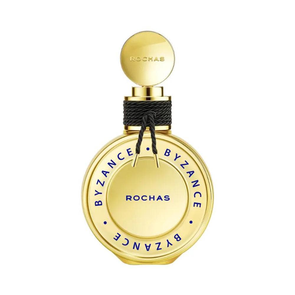 Rochas byzance gold epv 60ml (Rochas)