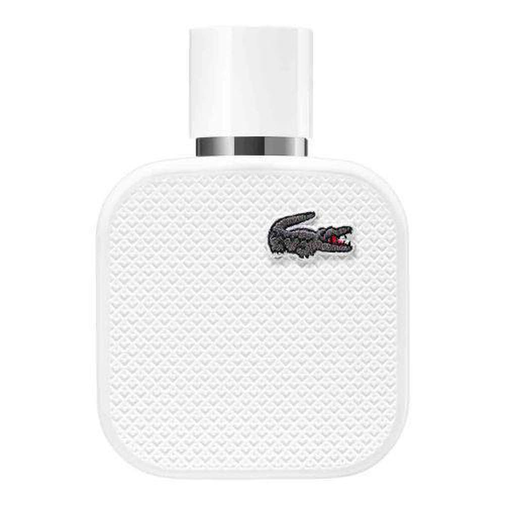 Lacoste l.12.12 blanc epv 50ml (Lacoste)