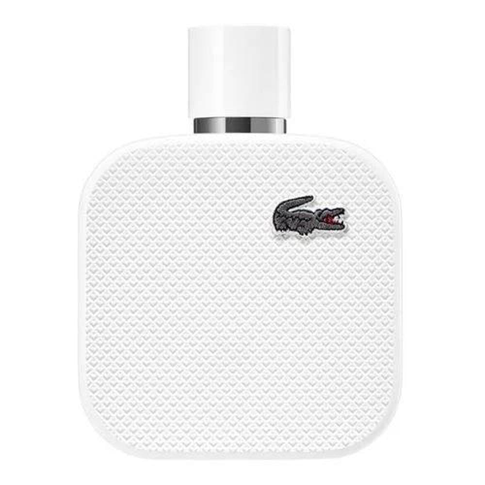 Lacoste l.12.12 blanc epv 100ml (Lacoste)