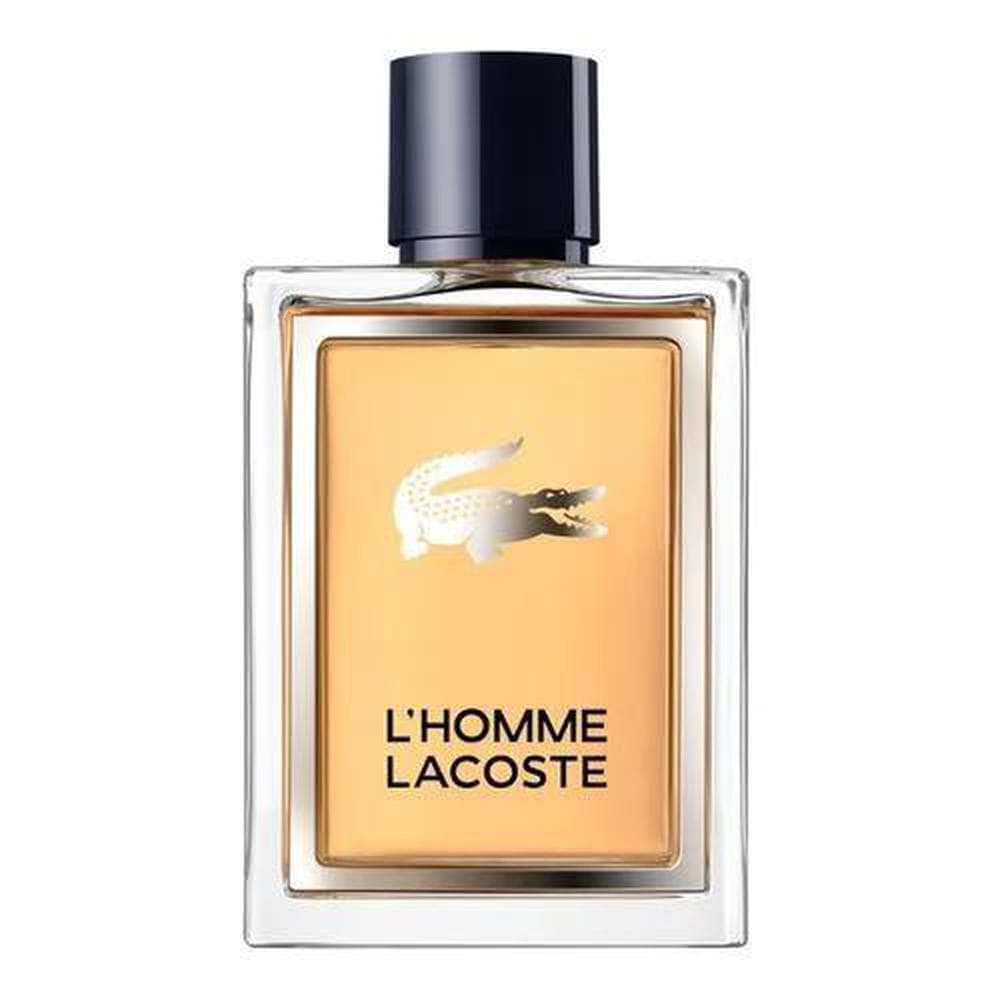 Lacoste l'homme etv 100ml (Lacoste)