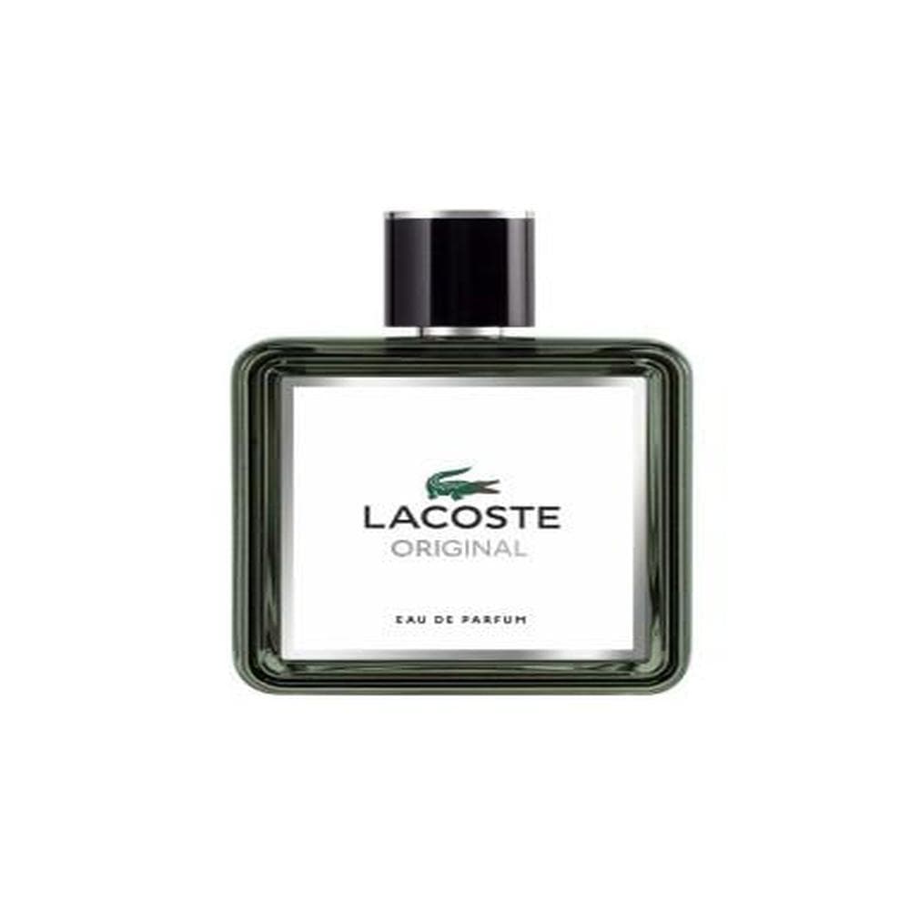 Lacoste original epv 60ml (Lacoste)