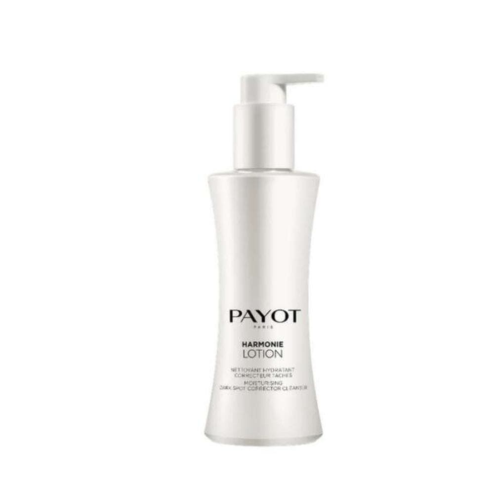 Payot harmonie lotion 200ml (Payot)