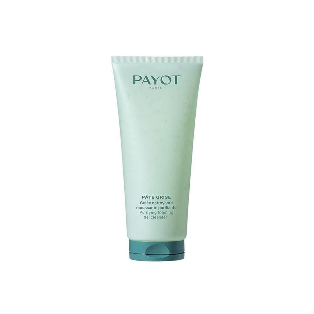 Payot Pate Grise Gelee Nettoyante 200ml (Payot)