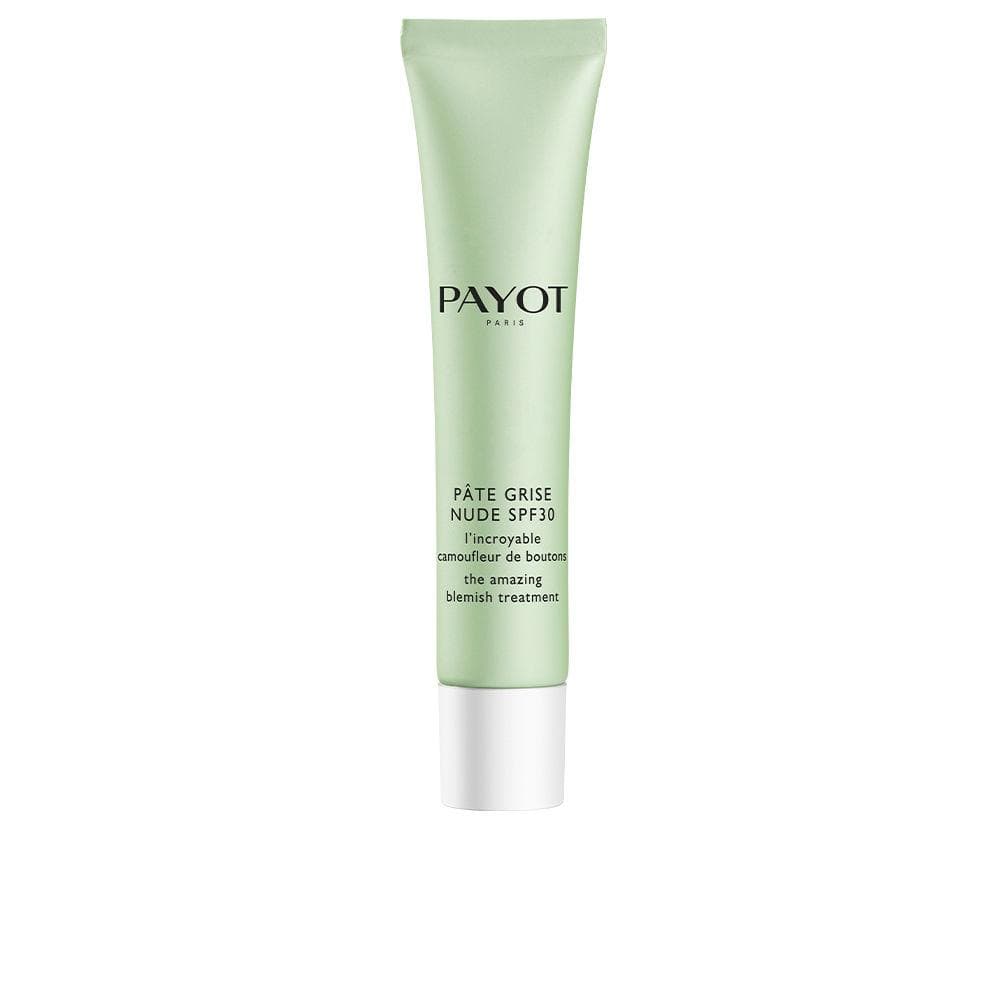 Payot pâte grise soin nude spf30 40ml (Payot)