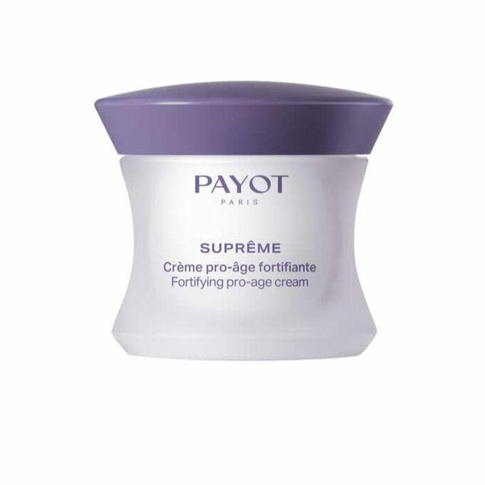 Payot supreme jeunesse soin pro age 50ml (Payot)