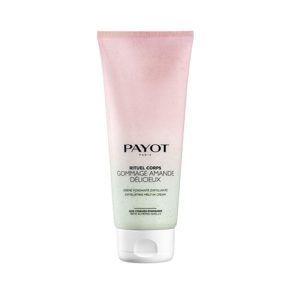 Payot gommage cr fondant 200ml (Payot)