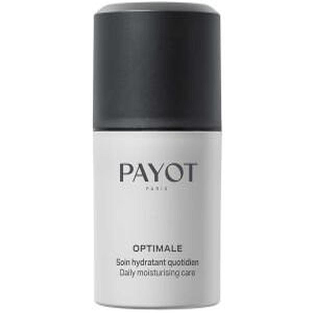 Payot optimale soin quotidien 3en1 50ml (Payot)