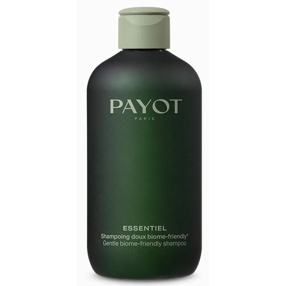 Payot essentiel shampoo 280ml (Payot)
