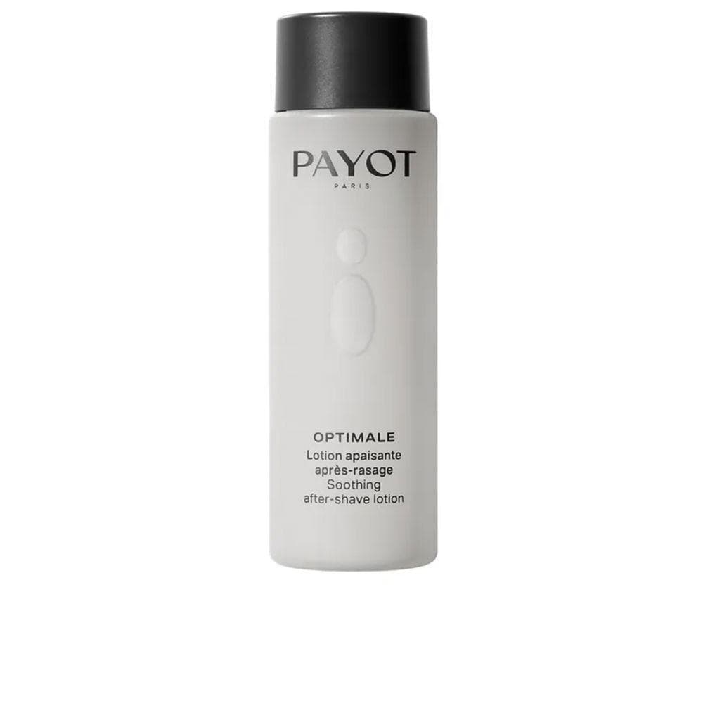 Payot optimale 24h drl 75ml bc (Payot)