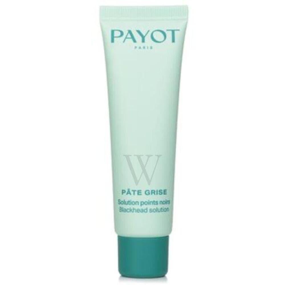Payot pâte grise points noir 30ml (Payot)