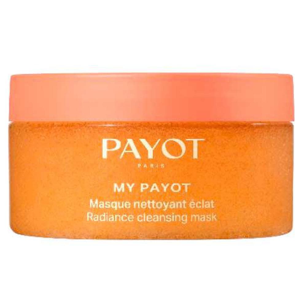 Payot My Payot Masque Net Eclat 100ml (Payot)