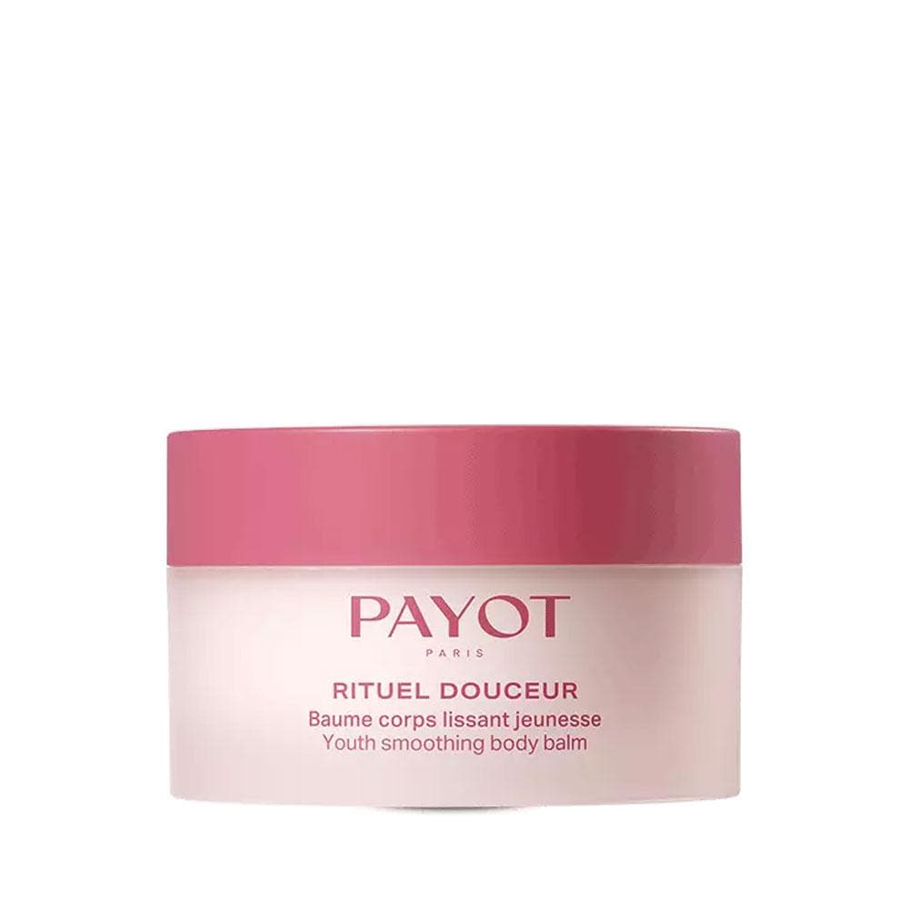 Payot ritual baume corps lissant 200ml (Payot)
