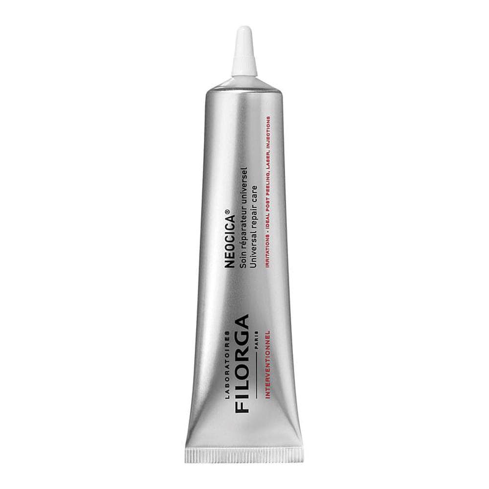 Filorga neocica soin 40ml (Filorga)