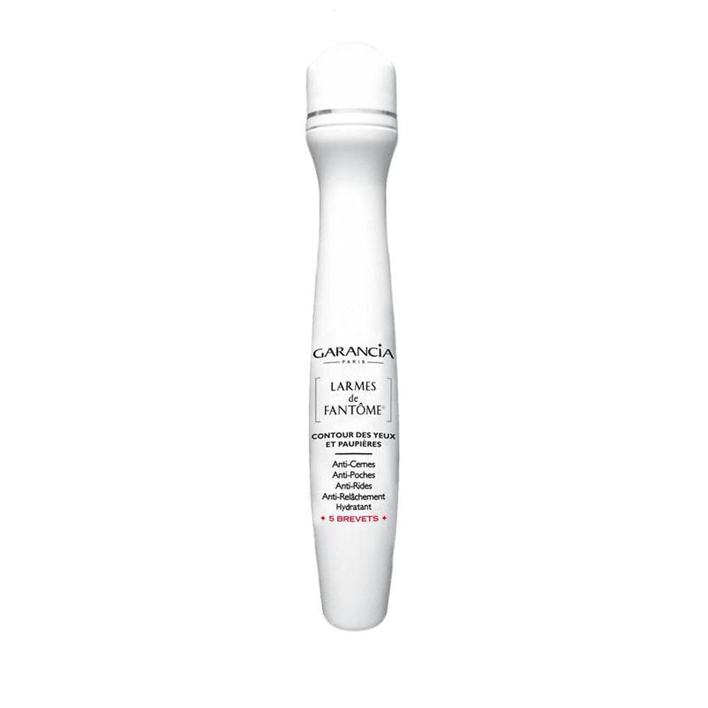 Garancia Larmes Fantome Contour 10ml (Garancia)