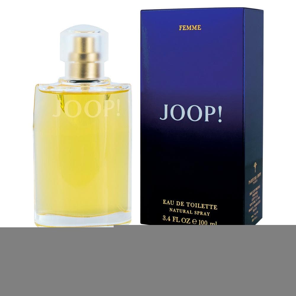 Joop femme etv 100ml (Joop !)
