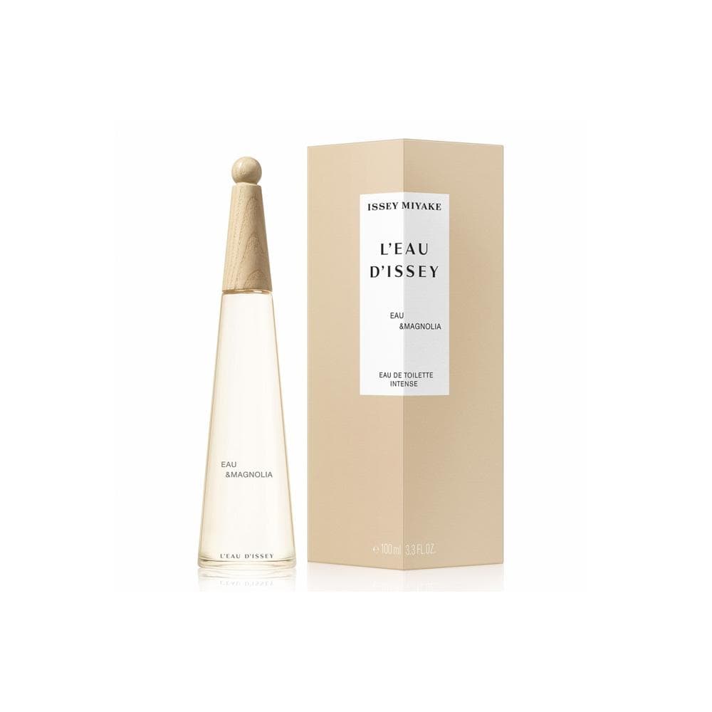 Issey miyake l'eau magnolia etv 100ml (Issey miyake)