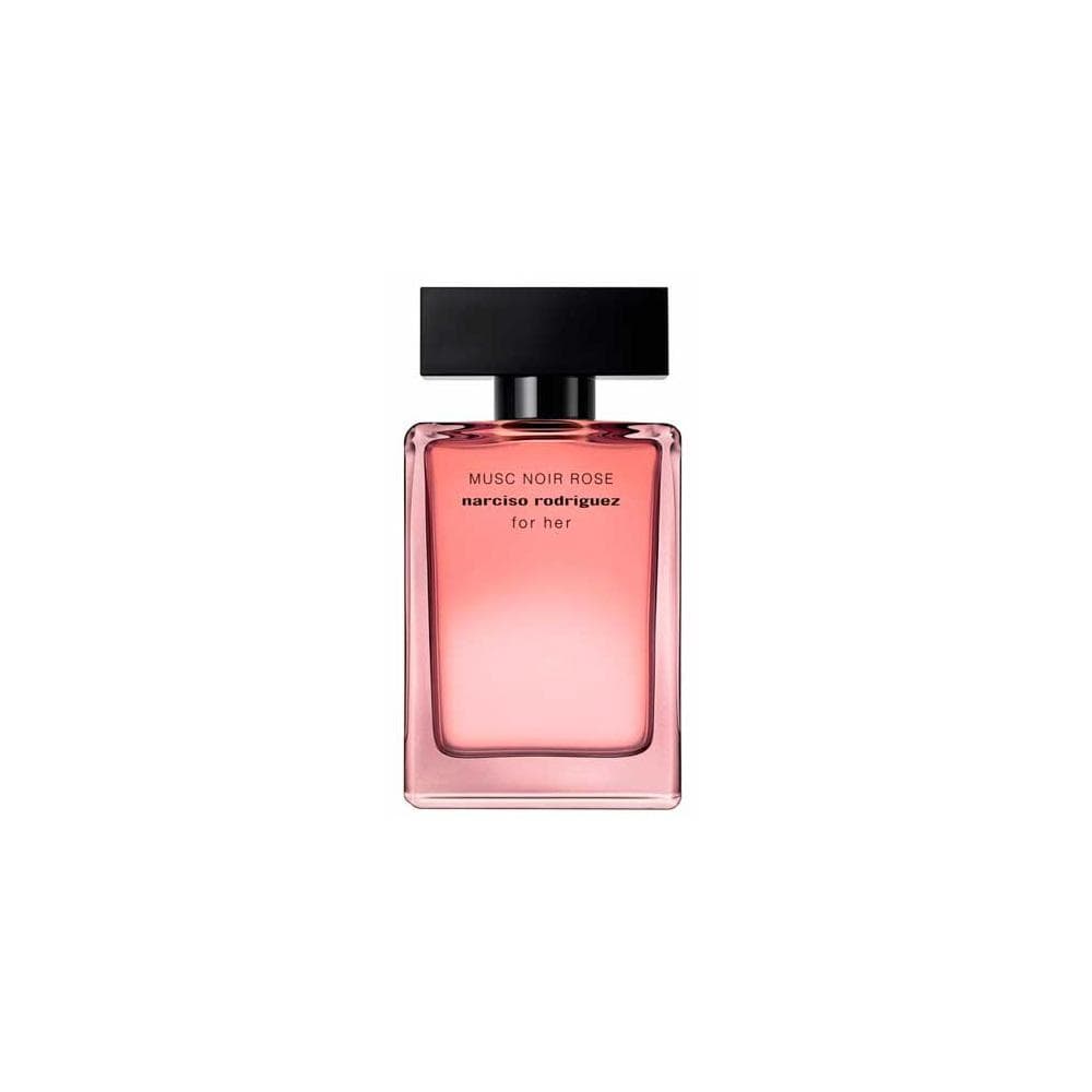 Narciso R. Musc Noire Rose Epv 50ml (Narciso Rodriguez)