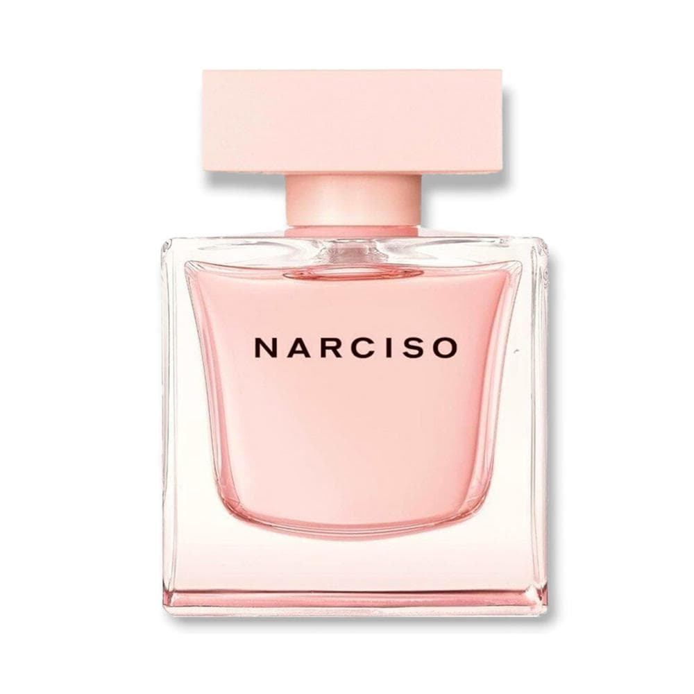 Narciso R. Narciso Cristal Epv 90ml (Narciso Rodriguez)