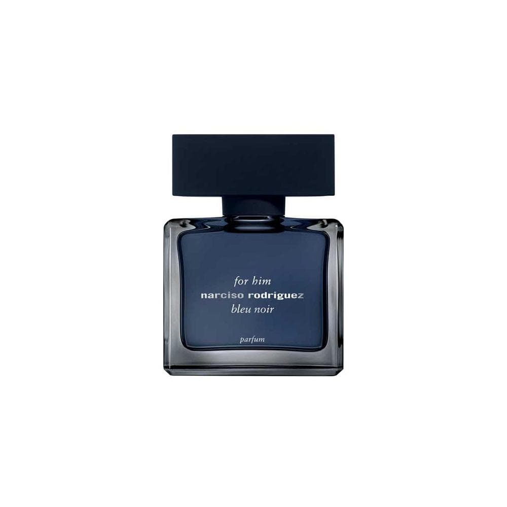 Narciso r. him bleu noir parfum 100ml (Narciso rodriguez)