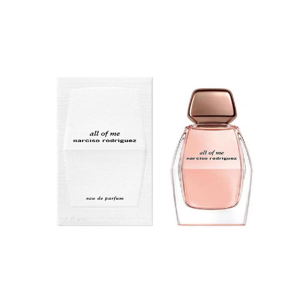 Narciso R. All Of Me Epv 30ml (Narciso Rodriguez)