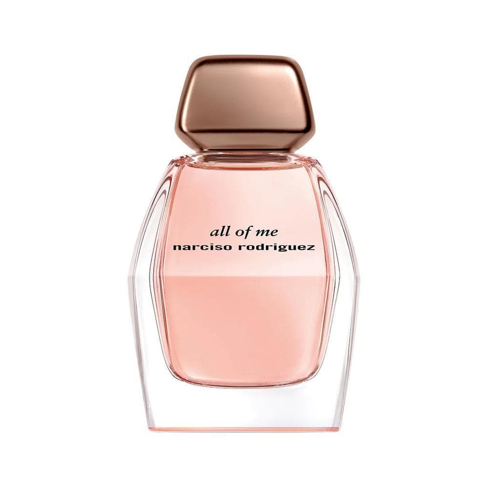 Narciso R. All Of Me Epv 90ml (Narciso Rodriguez)