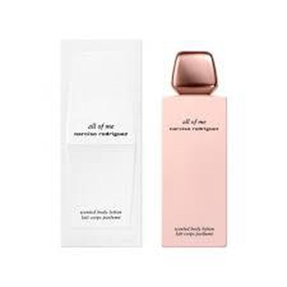 Narciso r. all of me bl 200ml (Narciso rodriguez)