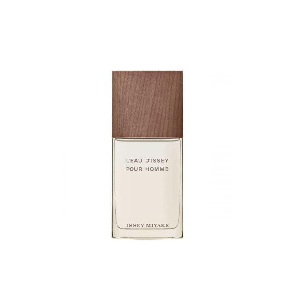 Issey miyake l'eau homme vetiver etv 100 (Issey miyake)