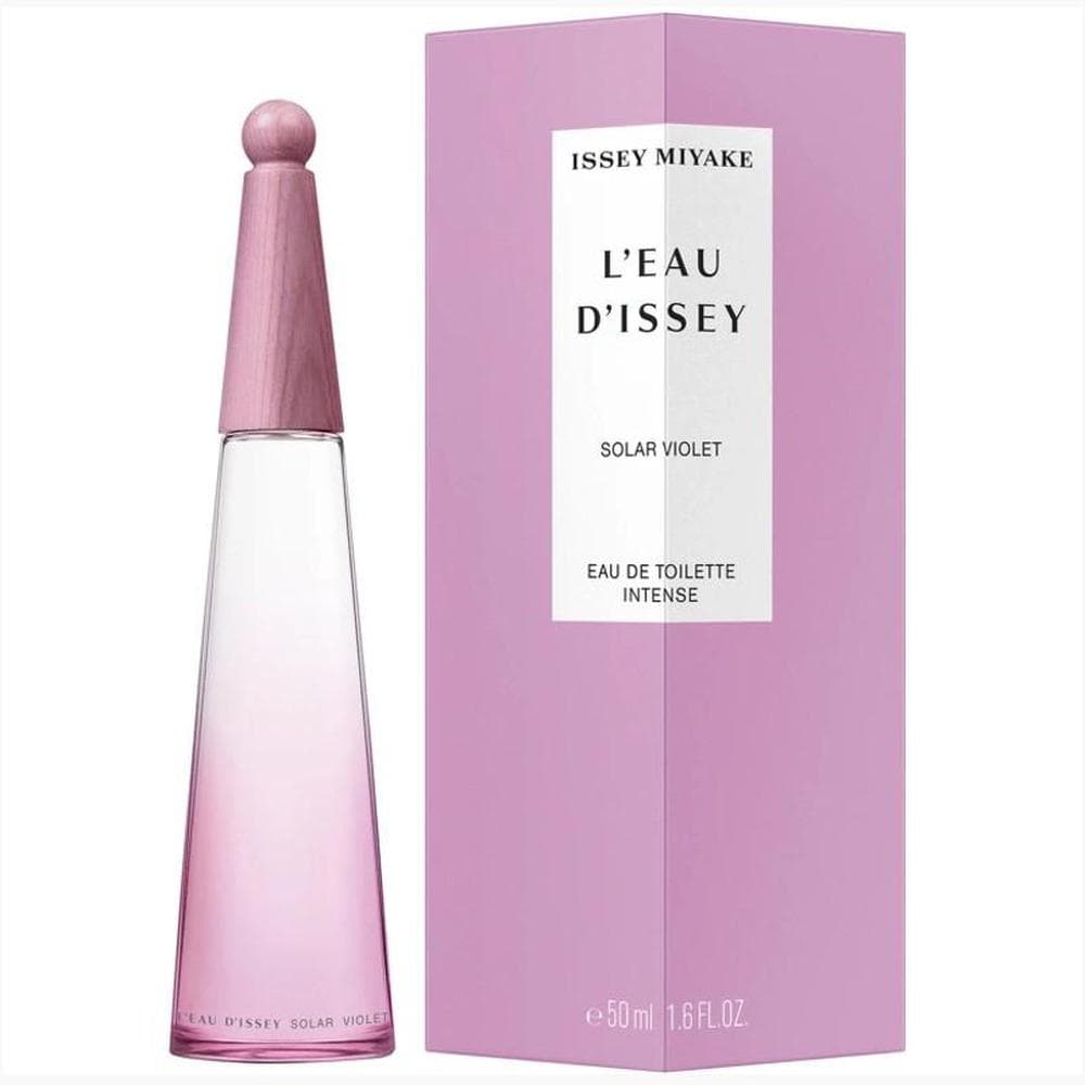 Issey miyake l'eau violeta etv 50ml (Issey miyake)