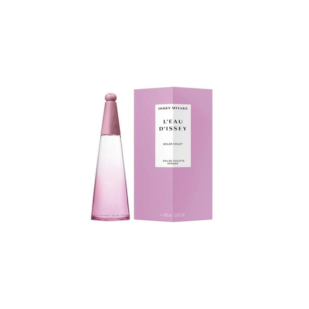 Issey miyake l'eau violeta etv 100ml (Issey miyake)