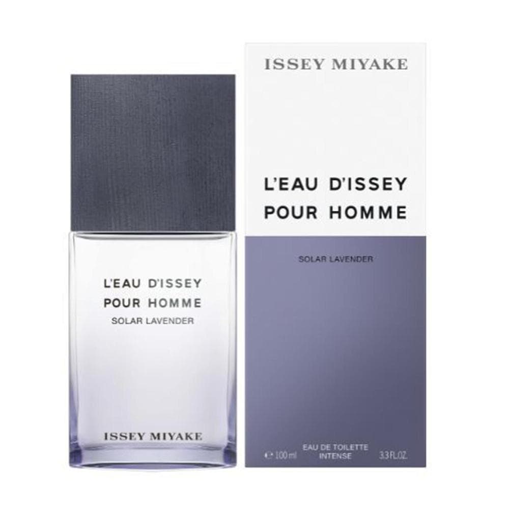 Issey miyake l'eau lavanda etv 100ml (Issey miyake)