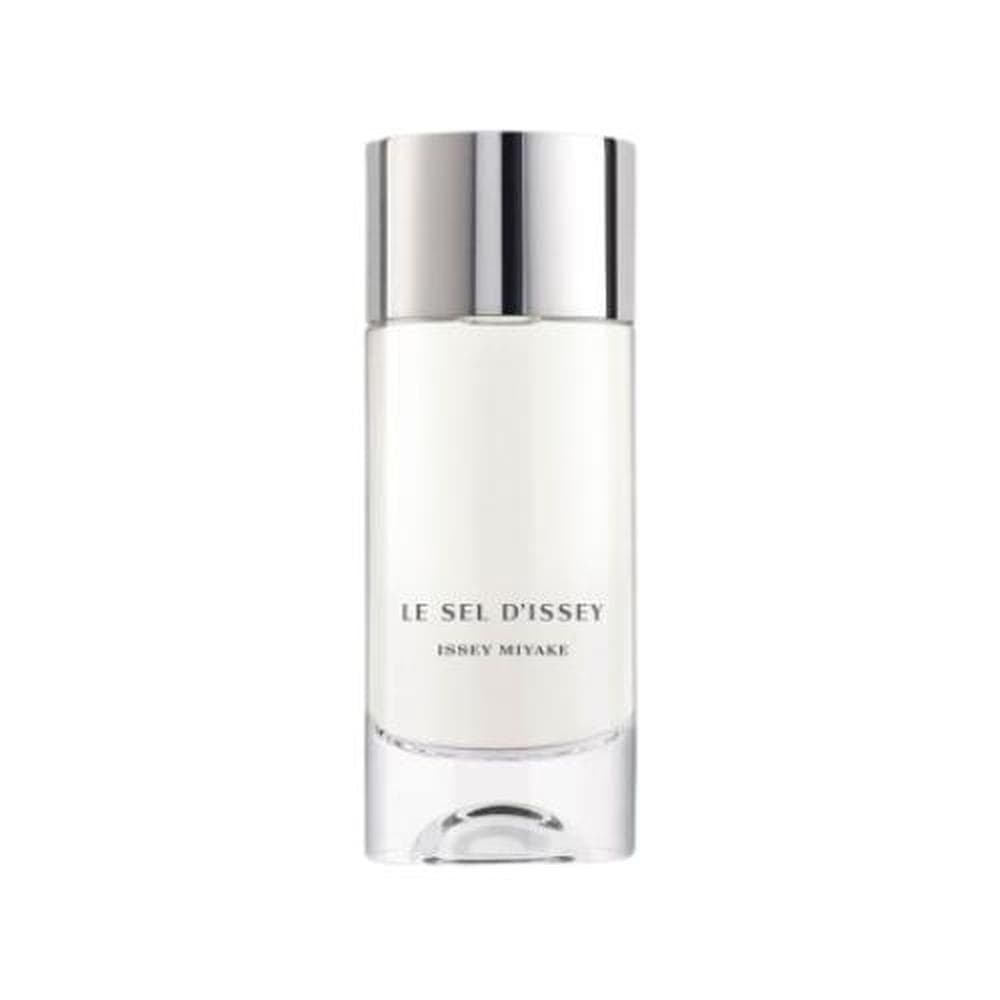 Issey Miyake Le Sel Etv 50ml (Issey Miyake)