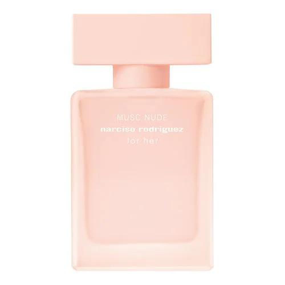Narciso r. her musc nude epv 30ml (Narciso rodriguez)