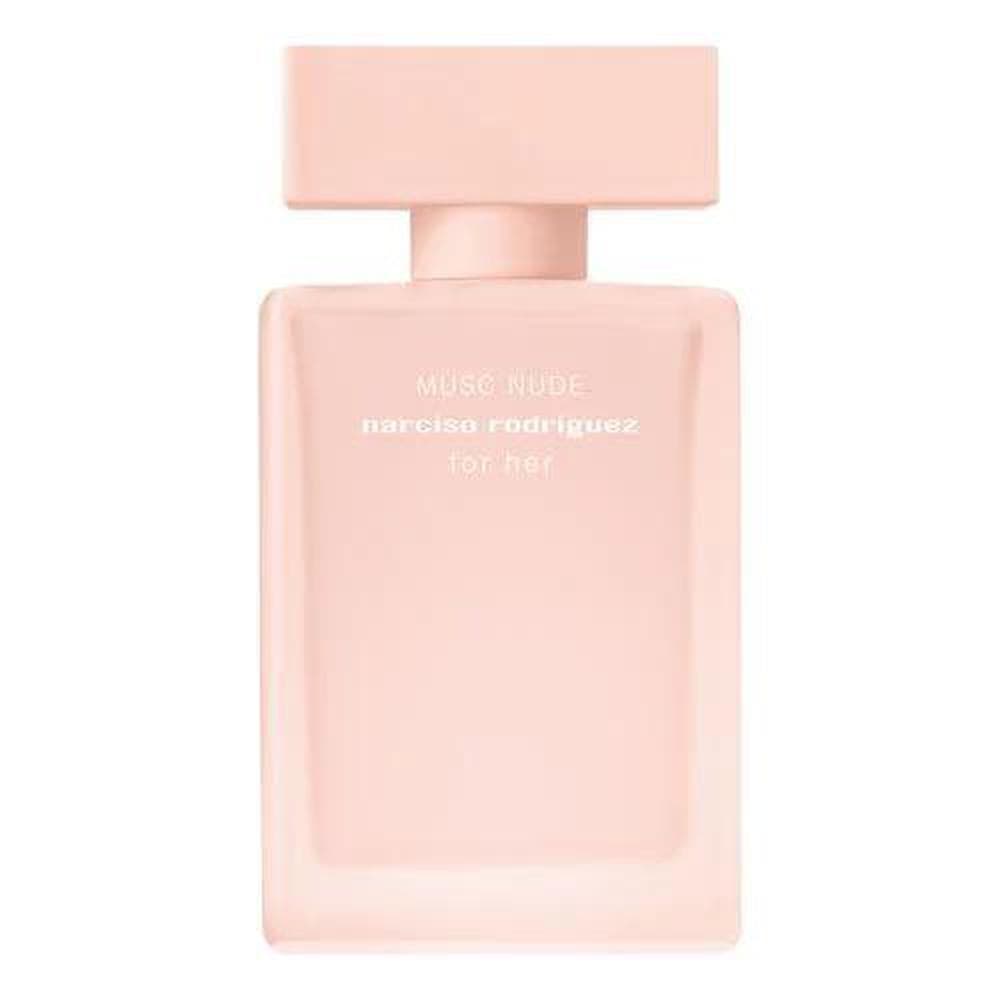 Narciso r. her musc nude epv 50ml (Narciso rodriguez)