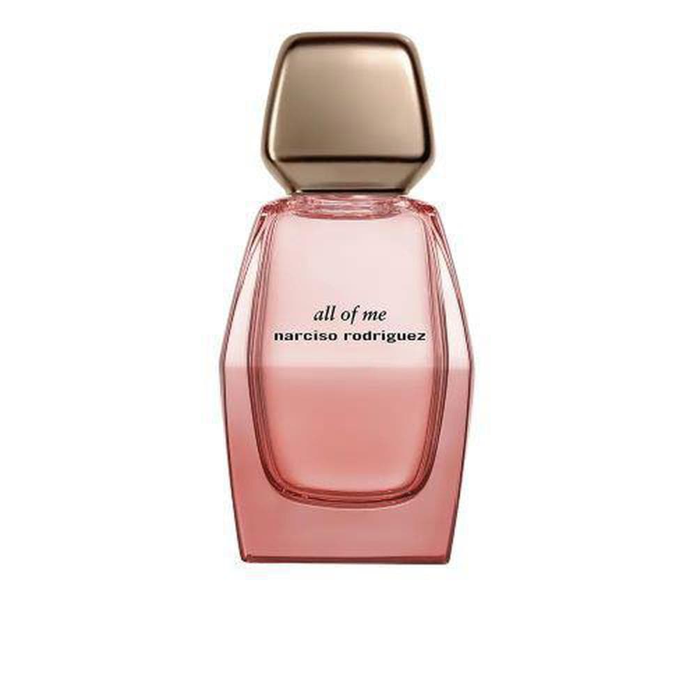 Narciso R. All Of Me Intense Epv 50ml (Narciso Rodriguez)