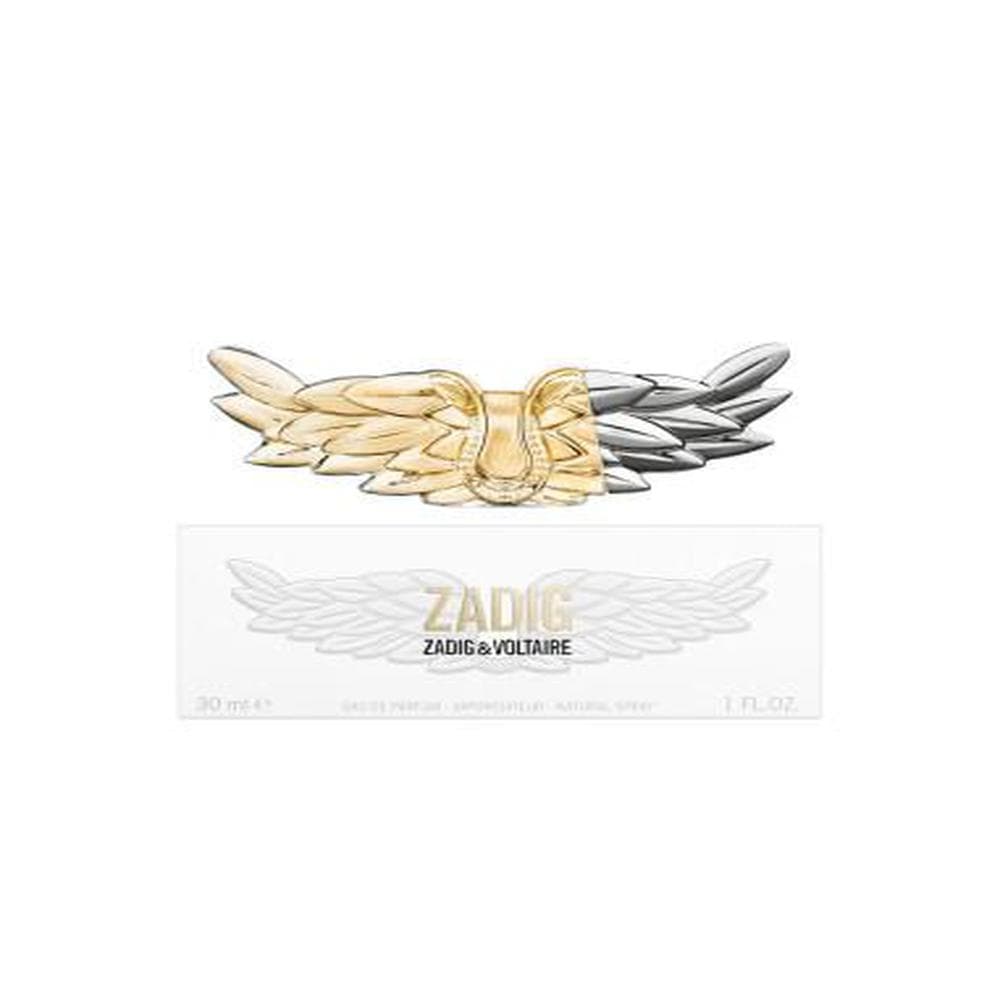 Zadig&vol. zadig epv 30ml (Zadig & voltaire)
