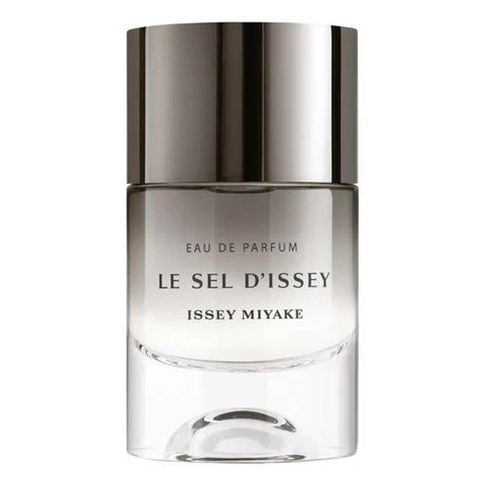 Issey miyake le sel epv 50ml (Issey miyake)