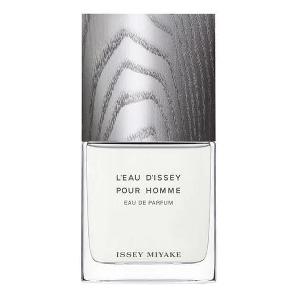 Issey miyake l'eau homme intense ep 40ml (Issey miyake)