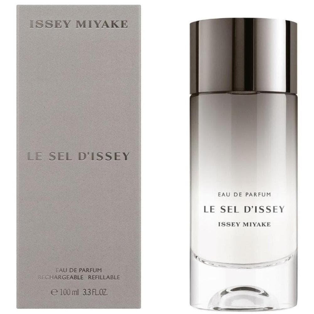 Issey miyake le sel epv 100ml (Issey miyake)