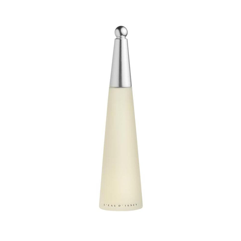 Issey Miyake L'eau Etv 100ml (Issey Miyake)