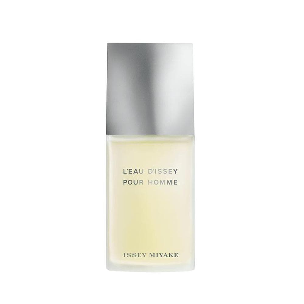 Issey Miyake L'eau Homme Etv 125ml (Issey Miyake)