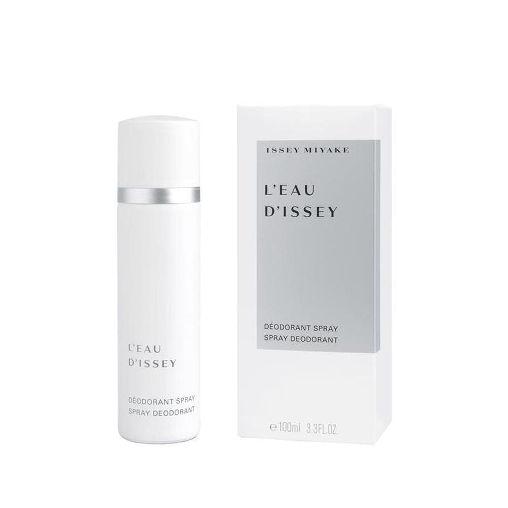 Issey Miyake L'eau Dsp 100ml (Issey Miyake)